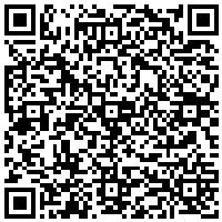 QR Code for bitcoin:bitcoin:bitcoin:bitcoin:bitcoin:bitcoin:bitcoin:bitcoin:bitcoin:bitcoin:bitcoin:bitcoin:dash:XwJUQJhjgi57NkKoReCXWNfroZNwNMWdth