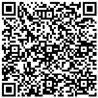 QR Code for bitcoin:bitcoin:bitcoin:bitcoin:bitcoin:bitcoin:bitcoin:bitcoin:bitcoin:bitcoin:bitcoin:bitcoin:dash:XwJV3J4GZtPfjfERMdCVfcbRYzMSdR5wAu