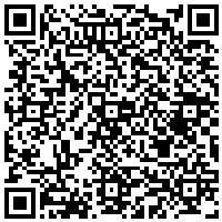 QR Code for bitcoin:bitcoin:bitcoin:bitcoin:bitcoin:bitcoin:bitcoin:bitcoin:bitcoin:bitcoin:bitcoin:bitcoin:dash:XwJVtvZPWhbixPz9EuCGCMN4MPEYzTnXYS