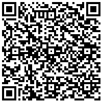 QR Code for bitcoin:bitcoin:bitcoin:bitcoin:bitcoin:bitcoin:bitcoin:bitcoin:bitcoin:bitcoin:bitcoin:bitcoin:dash:XwJaKva76xtDNBJSq9uRi9XcvS4QkSRm3D