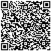 QR Code for bitcoin:bitcoin:bitcoin:bitcoin:bitcoin:bitcoin:bitcoin:bitcoin:bitcoin:bitcoin:bitcoin:bitcoin:dash:XwJbVF2J84r5JqJSquGEdrUpw4fteo45rm