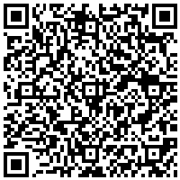 QR Code for bitcoin:bitcoin:bitcoin:bitcoin:bitcoin:bitcoin:bitcoin:bitcoin:bitcoin:bitcoin:bitcoin:bitcoin:dash:XwJbjznZB8WXMft5WRmW8XWCZGL52aCeXs
