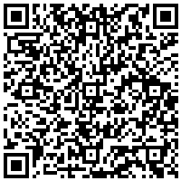 QR Code for bitcoin:bitcoin:bitcoin:bitcoin:bitcoin:bitcoin:bitcoin:bitcoin:bitcoin:bitcoin:bitcoin:bitcoin:dash:XwJfCCV6Zj8xFRcR55rtZ456LSnmxprHs3