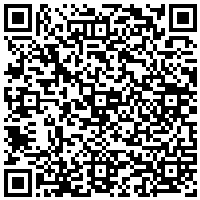 QR Code for bitcoin:bitcoin:bitcoin:bitcoin:bitcoin:bitcoin:bitcoin:bitcoin:bitcoin:bitcoin:bitcoin:bitcoin:dash:XwJffAfnL9DedqWbSxpSFeuNrnpF8eR3NK