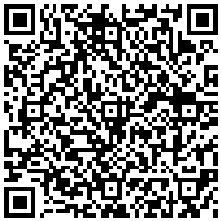 QR Code for bitcoin:bitcoin:bitcoin:bitcoin:bitcoin:bitcoin:bitcoin:bitcoin:bitcoin:bitcoin:bitcoin:bitcoin:dash:XwJj2P2XRHffd6S222GZDuo9PHLECxB4Fe