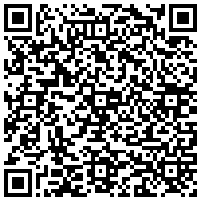 QR Code for bitcoin:bitcoin:bitcoin:bitcoin:bitcoin:bitcoin:bitcoin:bitcoin:bitcoin:bitcoin:bitcoin:bitcoin:dash:XwJn9Uw8DpxymLM7bNwNmLizUsTChHD2G8