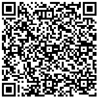 QR Code for bitcoin:bitcoin:bitcoin:bitcoin:bitcoin:bitcoin:bitcoin:bitcoin:bitcoin:bitcoin:bitcoin:bitcoin:dash:XwJpTo7Vc6xnpyXiAeJ97avvHPpf4y7DiR