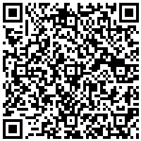 QR Code for bitcoin:bitcoin:bitcoin:bitcoin:bitcoin:bitcoin:bitcoin:bitcoin:bitcoin:bitcoin:bitcoin:bitcoin:dash:XwJqtyyFLL9uBCZPLS9VoxYYA8vPonuZwp