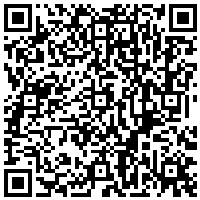 QR Code for bitcoin:bitcoin:bitcoin:bitcoin:bitcoin:bitcoin:bitcoin:bitcoin:bitcoin:bitcoin:bitcoin:bitcoin:dash:XwJxSCMSFNFvFA2SXD5qucZRGcDgiqGoMV