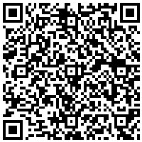 QR Code for bitcoin:bitcoin:bitcoin:bitcoin:bitcoin:bitcoin:bitcoin:bitcoin:bitcoin:bitcoin:bitcoin:bitcoin:dash:XwJyEdWKBE9hBA8MWH7imfxxUrhHumHQqi