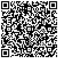 QR Code for bitcoin:bitcoin:bitcoin:bitcoin:bitcoin:bitcoin:bitcoin:bitcoin:bitcoin:bitcoin:bitcoin:bitcoin:dash:XwJzWrvfyTbbjdoB2p8ZpsZ5mFTKRMHaKd