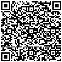 QR Code for bitcoin:bitcoin:bitcoin:bitcoin:bitcoin:bitcoin:bitcoin:bitcoin:bitcoin:bitcoin:bitcoin:bitcoin:dash:XwK1tmw4Ad3jfUyz9tBBrGuo7PTvtn9hQv