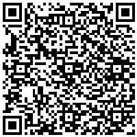 QR Code for bitcoin:bitcoin:bitcoin:bitcoin:bitcoin:bitcoin:bitcoin:bitcoin:bitcoin:bitcoin:bitcoin:bitcoin:dash:XwK2Vv7Ca9GFMB49Az47j9R7zF4AH8vn69
