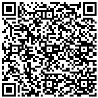 QR Code for bitcoin:bitcoin:bitcoin:bitcoin:bitcoin:bitcoin:bitcoin:bitcoin:bitcoin:bitcoin:bitcoin:bitcoin:dash:XwK3GL5v3hiSmcNFZoFazgXU6Lb16A7aaD