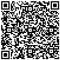 QR Code for bitcoin:bitcoin:bitcoin:bitcoin:bitcoin:bitcoin:bitcoin:bitcoin:bitcoin:bitcoin:bitcoin:bitcoin:dash:XwK3GWHnoWBVdPs4FdfFpWPxXJy7QBHudH