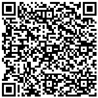 QR Code for bitcoin:bitcoin:bitcoin:bitcoin:bitcoin:bitcoin:bitcoin:bitcoin:bitcoin:bitcoin:bitcoin:bitcoin:dash:XwK3XAzDLXPC277apeKBzjykhCafYXnrnY