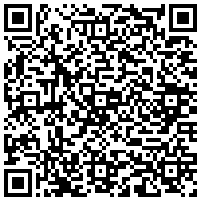 QR Code for bitcoin:bitcoin:bitcoin:bitcoin:bitcoin:bitcoin:bitcoin:bitcoin:bitcoin:bitcoin:bitcoin:bitcoin:dash:XwK4RvsqDxqyJrZ6dJsUpvTqQ3ryfA7kYs