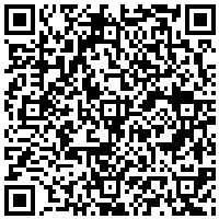 QR Code for bitcoin:bitcoin:bitcoin:bitcoin:bitcoin:bitcoin:bitcoin:bitcoin:bitcoin:bitcoin:bitcoin:bitcoin:dash:XwK5APYhjWNrvBtiEFvM1tuW3ShotZPvC7