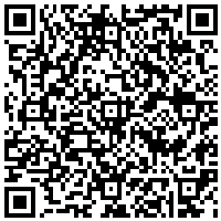 QR Code for bitcoin:bitcoin:bitcoin:bitcoin:bitcoin:bitcoin:bitcoin:bitcoin:bitcoin:bitcoin:bitcoin:bitcoin:dash:XwK5ZJBmdbWFRCtUmsVXvHzAvYqTUtnprb