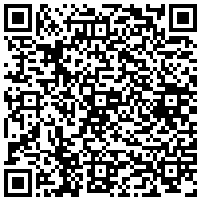 QR Code for bitcoin:bitcoin:bitcoin:bitcoin:bitcoin:bitcoin:bitcoin:bitcoin:bitcoin:bitcoin:bitcoin:bitcoin:dash:XwK6HSpdRJzhu1ixeu3eAyF2DobVpc6DFK