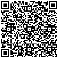 QR Code for bitcoin:bitcoin:bitcoin:bitcoin:bitcoin:bitcoin:bitcoin:bitcoin:bitcoin:bitcoin:bitcoin:bitcoin:dash:XwK9PTeC8n9zoNe4DA28Le8KQ9WVBFFJ8W