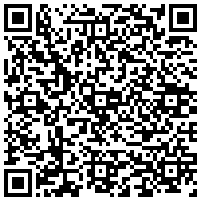 QR Code for bitcoin:bitcoin:bitcoin:bitcoin:bitcoin:bitcoin:bitcoin:bitcoin:bitcoin:bitcoin:bitcoin:bitcoin:dash:XwKBAsXBqD8MJzu4mX3CDhdCKEUtK46WR2