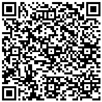 QR Code for bitcoin:bitcoin:bitcoin:bitcoin:bitcoin:bitcoin:bitcoin:bitcoin:bitcoin:bitcoin:bitcoin:bitcoin:dash:XwKCZXf2CrNFnodKEc8urm7eJEhcxk9uBu