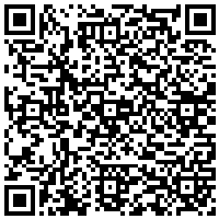 QR Code for bitcoin:bitcoin:bitcoin:bitcoin:bitcoin:bitcoin:bitcoin:bitcoin:bitcoin:bitcoin:bitcoin:bitcoin:dash:XwKCd6MHLLcfMEcrjB6EoNtMb6YoFqbmzM