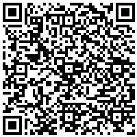 QR Code for bitcoin:bitcoin:bitcoin:bitcoin:bitcoin:bitcoin:bitcoin:bitcoin:bitcoin:bitcoin:bitcoin:bitcoin:dash:XwKCeNp6AX25MZt2uyLf1Tp7Gp4c8LUt1Y