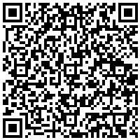 QR Code for bitcoin:bitcoin:bitcoin:bitcoin:bitcoin:bitcoin:bitcoin:bitcoin:bitcoin:bitcoin:bitcoin:bitcoin:dash:XwKDNAtWoz5rEHN7A5SWS2AYWeXcURXAcy