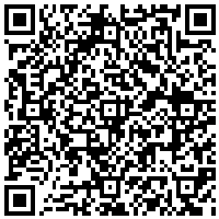 QR Code for bitcoin:bitcoin:bitcoin:bitcoin:bitcoin:bitcoin:bitcoin:bitcoin:bitcoin:bitcoin:bitcoin:bitcoin:dash:XwKEcGXtMkPes2XJ5gqaEfc4bEHd5g2oLa