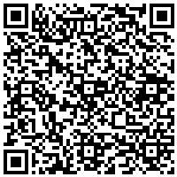 QR Code for bitcoin:bitcoin:bitcoin:bitcoin:bitcoin:bitcoin:bitcoin:bitcoin:bitcoin:bitcoin:bitcoin:bitcoin:dash:XwKFSMSydqdLSHMQfJ4CLpHpatGtCdAWUu