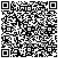 QR Code for bitcoin:bitcoin:bitcoin:bitcoin:bitcoin:bitcoin:bitcoin:bitcoin:bitcoin:bitcoin:bitcoin:bitcoin:dash:XwKFctbub1fv86U5Us4ULsgtErS2C7x8PY