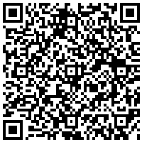 QR Code for bitcoin:bitcoin:bitcoin:bitcoin:bitcoin:bitcoin:bitcoin:bitcoin:bitcoin:bitcoin:bitcoin:bitcoin:dash:XwKLC9dLkxroYF7cP9i4f63CFXWiirWgJ7