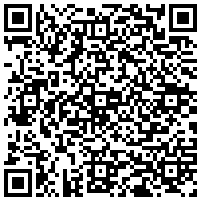 QR Code for bitcoin:bitcoin:bitcoin:bitcoin:bitcoin:bitcoin:bitcoin:bitcoin:bitcoin:bitcoin:bitcoin:bitcoin:dash:XwKMJgGgrVimTjveABK112bgoQToLULWDS