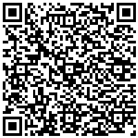 QR Code for bitcoin:bitcoin:bitcoin:bitcoin:bitcoin:bitcoin:bitcoin:bitcoin:bitcoin:bitcoin:bitcoin:bitcoin:dash:XwKMfkGNcuN2G8CweS6RFF9Q3gU6prVB5S