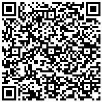 QR Code for bitcoin:bitcoin:bitcoin:bitcoin:bitcoin:bitcoin:bitcoin:bitcoin:bitcoin:bitcoin:bitcoin:bitcoin:dash:XwKMyn4rdsLZSADqeBc1zr7oeH59g5p9o7