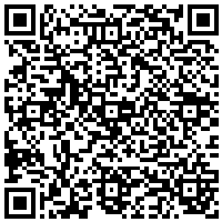 QR Code for bitcoin:bitcoin:bitcoin:bitcoin:bitcoin:bitcoin:bitcoin:bitcoin:bitcoin:bitcoin:bitcoin:bitcoin:dash:XwKRqfS2MHVTzbLEz4Lwaz6pjU7SL36vCP