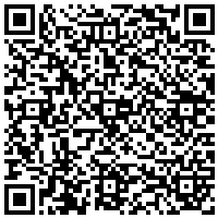 QR Code for bitcoin:bitcoin:bitcoin:bitcoin:bitcoin:bitcoin:bitcoin:bitcoin:bitcoin:bitcoin:bitcoin:bitcoin:dash:XwKVyesK8HPqqaZv89noHvgfpR3h1git2F