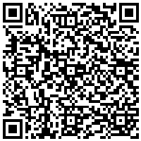 QR Code for bitcoin:bitcoin:bitcoin:bitcoin:bitcoin:bitcoin:bitcoin:bitcoin:bitcoin:bitcoin:bitcoin:bitcoin:dash:XwKWChtxrnGNm6Azx4d8vh6KFFeipnBU7B