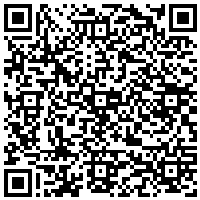 QR Code for bitcoin:bitcoin:bitcoin:bitcoin:bitcoin:bitcoin:bitcoin:bitcoin:bitcoin:bitcoin:bitcoin:bitcoin:dash:XwKWLVLS3NhPVL1jVxNtDoW62BjaHG8ooR