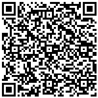 QR Code for bitcoin:bitcoin:bitcoin:bitcoin:bitcoin:bitcoin:bitcoin:bitcoin:bitcoin:bitcoin:bitcoin:bitcoin:dash:XwKXPyUN2C67QP1bMq3f2xuipdfDTjVeJJ