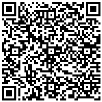 QR Code for bitcoin:bitcoin:bitcoin:bitcoin:bitcoin:bitcoin:bitcoin:bitcoin:bitcoin:bitcoin:bitcoin:bitcoin:dash:XwKXQFNmqsMYVuPBm2N7VA6Kdm2bMFuYL8