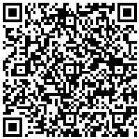 QR Code for bitcoin:bitcoin:bitcoin:bitcoin:bitcoin:bitcoin:bitcoin:bitcoin:bitcoin:bitcoin:bitcoin:bitcoin:dash:XwKZiDQq3TeZXWf5Xkt8eNkFGDaxe7JFoG