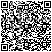 QR Code for bitcoin:bitcoin:bitcoin:bitcoin:bitcoin:bitcoin:bitcoin:bitcoin:bitcoin:bitcoin:bitcoin:bitcoin:dash:XwKaPNA49qpSSi1emAS4Mesp6yDKpXdYpK