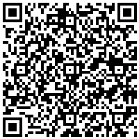 QR Code for bitcoin:bitcoin:bitcoin:bitcoin:bitcoin:bitcoin:bitcoin:bitcoin:bitcoin:bitcoin:bitcoin:bitcoin:dash:XwKbp5Cv69MEkURDmtMd48CEc9mRjK8a5K