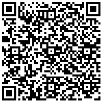 QR Code for bitcoin:bitcoin:bitcoin:bitcoin:bitcoin:bitcoin:bitcoin:bitcoin:bitcoin:bitcoin:bitcoin:bitcoin:dash:XwKcS99Sc1ZK2unNAyz6ApW2ArmwC5NNow