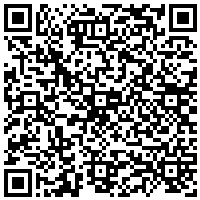 QR Code for bitcoin:bitcoin:bitcoin:bitcoin:bitcoin:bitcoin:bitcoin:bitcoin:bitcoin:bitcoin:bitcoin:bitcoin:dash:XwKdBzFE5EdcSgYZBzhC5A7Uid8MMmb1ab
