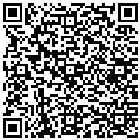 QR Code for bitcoin:bitcoin:bitcoin:bitcoin:bitcoin:bitcoin:bitcoin:bitcoin:bitcoin:bitcoin:bitcoin:bitcoin:dash:XwKdmfof2fGDFVCbsnNGCiMCHJKcTtrKS2