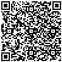 QR Code for bitcoin:bitcoin:bitcoin:bitcoin:bitcoin:bitcoin:bitcoin:bitcoin:bitcoin:bitcoin:bitcoin:bitcoin:dash:XwKiPVCsca45nSSFDXREoTbMy4CyUpcb3C